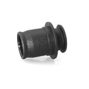 Cigarette Lighter Universal Waterproof Plug AP208 Dust Cover Cap Socket Car