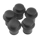 Cigarette Lighter Universal Waterproof Plug AP208 Dust Cover Cap Socket Car