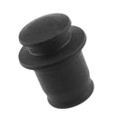 Cigarette Lighter Universal Waterproof Plug AP208 Dust Cover Cap Socket Car