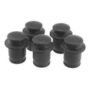 Cigarette Lighter Universal Waterproof Plug AP208 Dust Cover Cap Socket Car