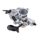 26mm Vm22 Carburetor Carb Carby Assembly 110cc 125cc 140cc Pit Dirt Bike