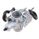 26mm Vm22 Carburetor Carb Carby Assembly 110cc 125cc 140cc Pit Dirt Bike