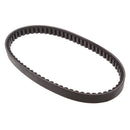Drive Belt for 669 18 30 Scooter Moped 50cc Go Kart GY6 CVT TAOTAO Roketa