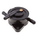 Black Genuine For Kawasaki 49040-7008 Fuel Pump Models FS FR Series