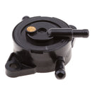 Black Genuine For Kawasaki 49040-7008 Fuel Pump Models FS FR Series