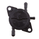 Black Genuine For Kawasaki 49040-7008 Fuel Pump Models FS FR Series