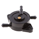 Black Genuine For Kawasaki 49040-7008 Fuel Pump Models FS FR Series