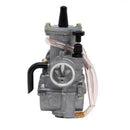26mm Carburetor Universal for Motorcycle Dirt Bike Scooter ATV UTV 50-200CC