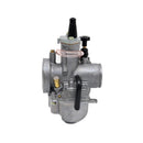 26mm Carburetor Universal for Motorcycle Dirt Bike Scooter ATV UTV 50-200CC