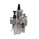 26mm Carburetor Universal for Motorcycle Dirt Bike Scooter ATV UTV 50-200CC