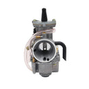 26mm Carburetor Universal for Motorcycle Dirt Bike Scooter ATV UTV 50-200CC