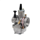 24mm Carburetor Universal for Motorcycle Dirt Bike Scooter ATV UTV 50-200CC