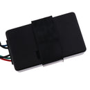 CDI IGNITER MODULE FITS KAWASAKI BAYOU 300 KLF300 1988 1989 1990 1991 92-93