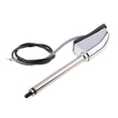 Antenna Kit for Honda GL1800P GL1800HPNA Audio/Comfort/Navi/ GL1800A GL1800