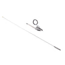 Antenna Kit for Honda GL1800P GL1800HPNA Audio/Comfort/Navi/ GL1800A GL1800