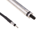 Antenna Kit for Honda GL1800P GL1800HPNA Audio/Comfort/Navi/ GL1800A GL1800