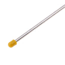 Antenna Kit for Honda GL1800P GL1800HPNA Audio/Comfort/Navi/ GL1800A GL1800