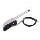 Antenna Kit for Honda GL1800P GL1800HPNA Audio/Comfort/Navi/ GL1800A GL1800