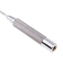 Antenna Kit for Honda GL1800P GL1800HPNA Audio/Comfort/Navi/ GL1800A GL1800