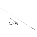 Antenna Kit for Honda GL1800P GL1800HPNA Audio/Comfort/Navi/ GL1800A GL1800