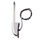 Antenna Kit for Honda GL1800P GL1800HPNA Audio/Comfort/Navi/ GL1800A GL1800