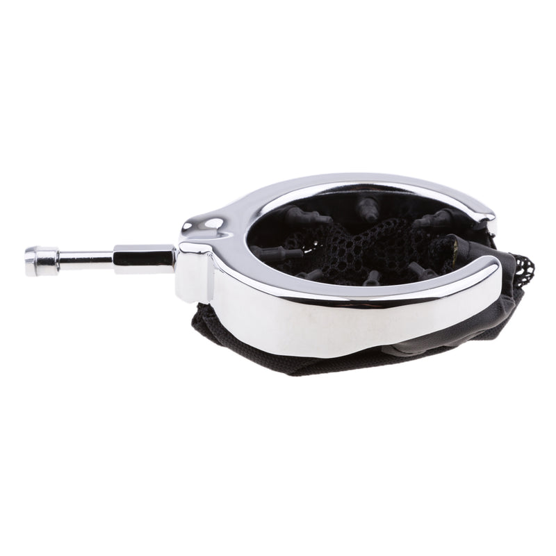 1" Motorcycle Bikes ATV Handlebar Mount Cup Can Bottle Drink Holder Water