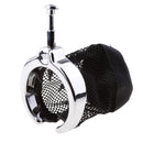 1" Motorcycle Bikes ATV Handlebar Mount Cup Can Bottle Drink Holder Water