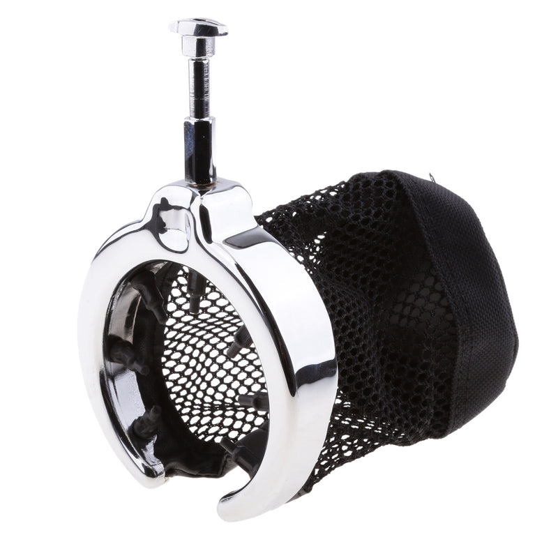 1" Motorcycle Bikes ATV Handlebar Mount Cup Can Bottle Drink Holder Water