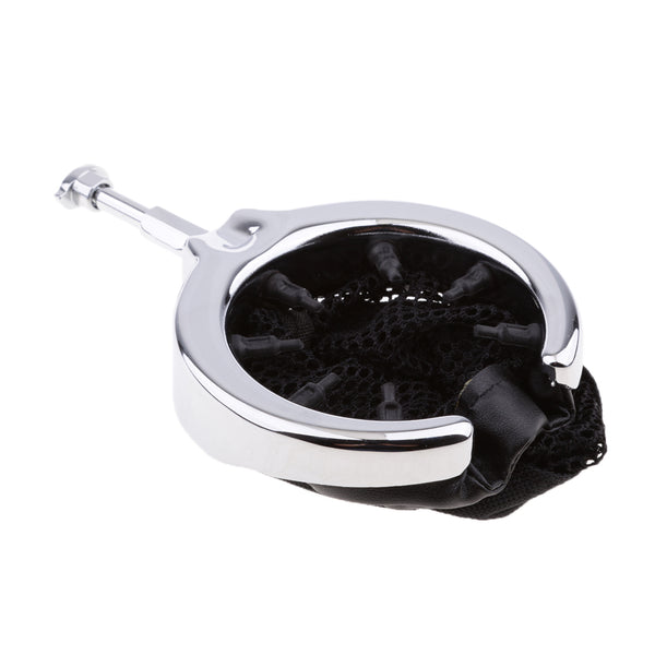 1" Motorcycle Bikes ATV Handlebar Mount Cup Can Bottle Drink Holder Water