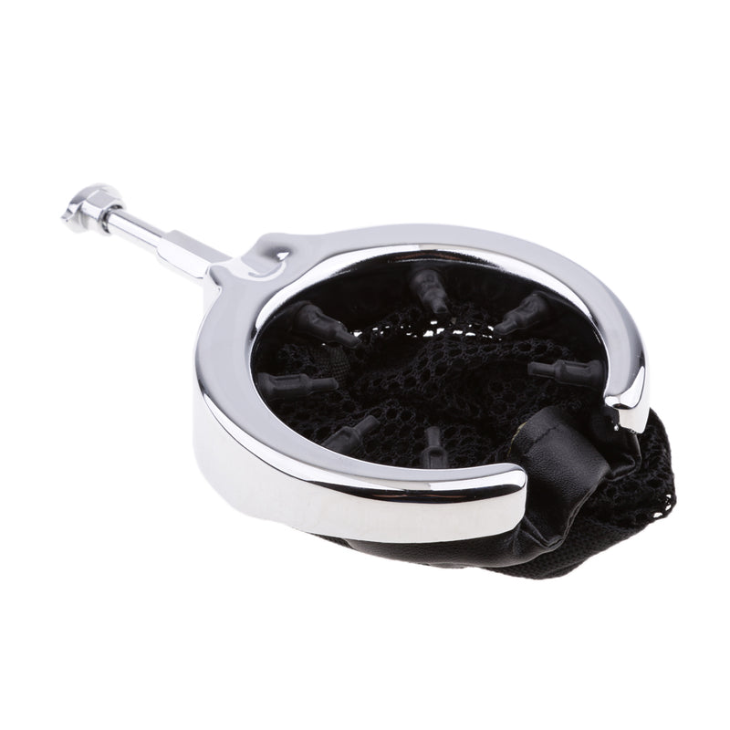 1" Motorcycle Bikes ATV Handlebar Mount Cup Can Bottle Drink Holder Water