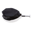 1" Motorcycle Bikes ATV Handlebar Mount Cup Can Bottle Drink Holder Water