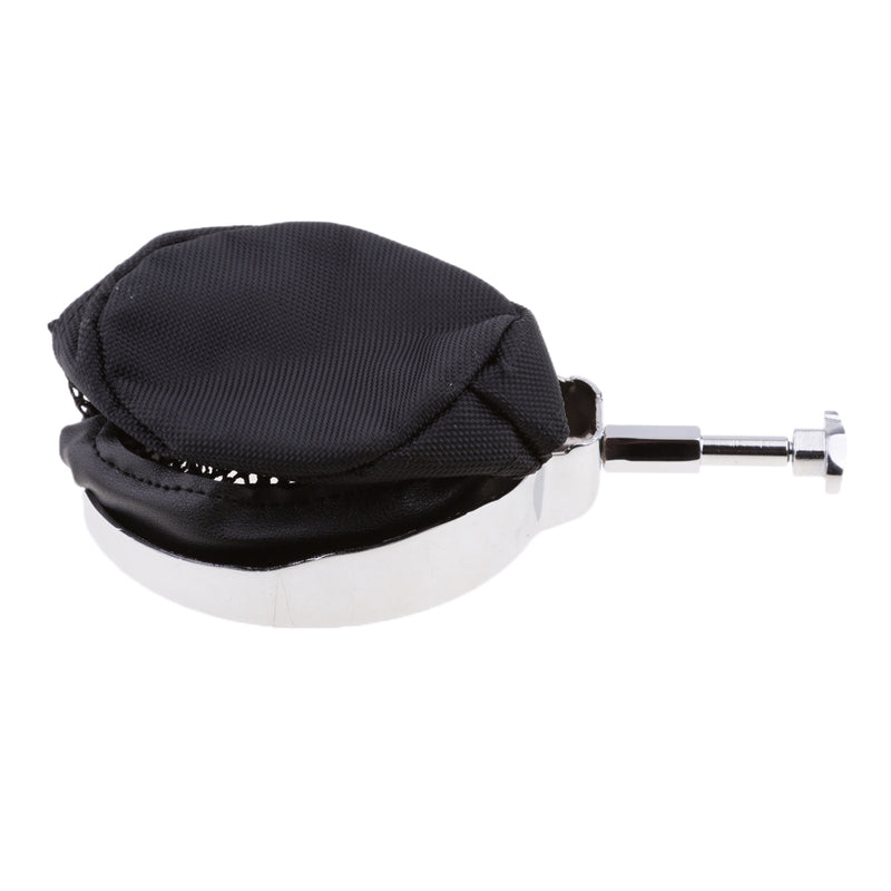 1" Motorcycle Bikes ATV Handlebar Mount Cup Can Bottle Drink Holder Water