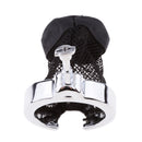 1" Motorcycle Bikes ATV Handlebar Mount Cup Can Bottle Drink Holder Water