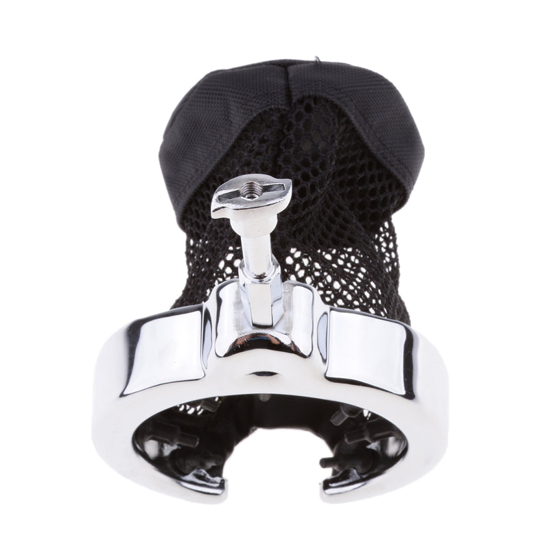 1" Motorcycle Bikes ATV Handlebar Mount Cup Can Bottle Drink Holder Water