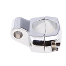 1" Motorcycle Bikes ATV Handlebar Mount Cup Can Bottle Drink Holder Water