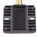New Voltage Regulator Rectifier Fits Honda CBR1000RR 2004-2010, CBR600RR