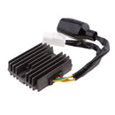 New Voltage Regulator Rectifier Fits Honda CBR1000RR 2004-2010, CBR600RR