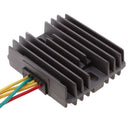 New Voltage Regulator Rectifier Fits Honda CBR1000RR 2004-2010, CBR600RR