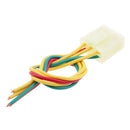 Regulator Rectifier Connector for Honda CB VT CBR 250 400 500 600 900 1100