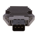 Voltage Regulator Rectifier For HONDA TRX450R 04-05 VT750C SHADOW AERO 04-09