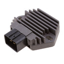 Voltage Regulator Rectifier For HONDA TRX450R 04-05 VT750C SHADOW AERO 04-09