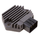 Voltage Regulator Rectifier For HONDA TRX450R 04-05 VT750C SHADOW AERO 04-09