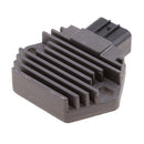 Voltage Regulator Rectifier For HONDA TRX450R 04-05 VT750C SHADOW AERO 04-09