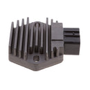 Voltage Regulator Rectifier For HONDA TRX450R 04-05 VT750C SHADOW AERO 04-09