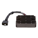 Regulator Full Wave Rectifier for Motorcycle Suzuki GSX1300R Hayabusa 99-07