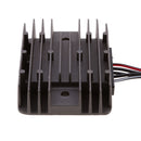 Regulator Full Wave Rectifier for Motorcycle Suzuki GSX1300R Hayabusa 99-07