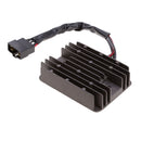 Regulator Full Wave Rectifier for Motorcycle Suzuki GSX1300R Hayabusa 99-07