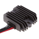 Voltage Regulator Rectifier for Suzuki SV1000 2003-2007 GSXR600/750 2006-2013