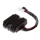 Voltage Regulator Rectifier for Suzuki SV1000 2003-2007 GSXR600/750 2006-2013