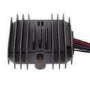 Voltage Regulator Rectifier for Suzuki SV1000 2003-2007 GSXR600/750 2006-2013